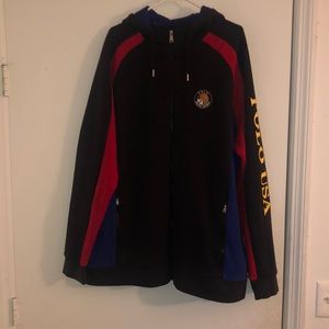 Polo Ralph Lauren Hoodie